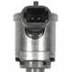 Purchase Top-Quality Automatic Transmission Solenoid by BLUE STREAK (HYGRADE MOTOR) - TCS97 pa3