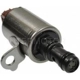 Purchase Top-Quality Automatic Transmission Solenoid by BLUE STREAK (HYGRADE MOTOR) - TCS99 pa1