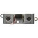 Purchase Top-Quality BWD AUTOMOTIVE - S39050 - Auto Trans Control Solenoid pa3