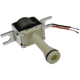 Purchase Top-Quality BWD AUTOMOTIVE - S9811 - Auto Trans Control Solenoid pa2
