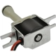Purchase Top-Quality BWD AUTOMOTIVE - S9811 - Auto Trans Control Solenoid pa3
