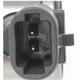 Purchase Top-Quality BWD AUTOMOTIVE - S9849 - Auto Trans Control Solenoid pa4