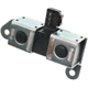 Purchase Top-Quality BWD AUTOMOTIVE - S9852 - Auto Trans Control Solenoid pa4