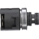 Purchase Top-Quality BWD AUTOMOTIVE - S9868 - Auto Trans Control Solenoid pa3