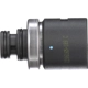 Purchase Top-Quality BWD AUTOMOTIVE - S9868 - Auto Trans Control Solenoid pa4