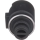 Purchase Top-Quality BWD AUTOMOTIVE - S9868 - Auto Trans Control Solenoid pa6