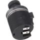 Purchase Top-Quality BWD AUTOMOTIVE - S9868 - Auto Trans Control Solenoid pa7