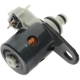 Purchase Top-Quality BWD AUTOMOTIVE - S9869 - Auto Trans Control Solenoid pa1
