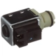 Purchase Top-Quality BWD AUTOMOTIVE - S9871 - Auto Trans Control Solenoid pa2