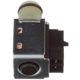 Purchase Top-Quality BWD AUTOMOTIVE - S9871 - Auto Trans Control Solenoid pa3