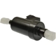 Purchase Top-Quality BWD AUTOMOTIVE - TCS116 - Auto Trans Control Solenoid pa1