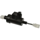 Purchase Top-Quality BWD AUTOMOTIVE - TCS116 - Auto Trans Control Solenoid pa2