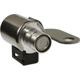 Purchase Top-Quality BWD AUTOMOTIVE - TCS144 - Automatic Transmission Solenoid pa1