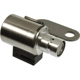 Purchase Top-Quality BWD AUTOMOTIVE - TCS144 - Automatic Transmission Solenoid pa2