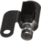 Purchase Top-Quality BWD AUTOMOTIVE - TCS144 - Automatic Transmission Solenoid pa3