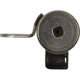 Purchase Top-Quality BWD AUTOMOTIVE - TCS144 - Automatic Transmission Solenoid pa4
