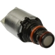 Purchase Top-Quality BWD AUTOMOTIVE - TCS151 - Auto Trans Control Solenoid pa3
