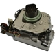 Purchase Top-Quality Automatic Transmission Solenoid by BWD AUTOMOTIVE - TCS159 pa1