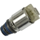 Purchase Top-Quality BWD AUTOMOTIVE - TCS173 - Auto Trans Control Solenoid pa1