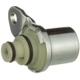 Purchase Top-Quality BWD AUTOMOTIVE - TCS25 - Auto Trans Control Solenoid pa1