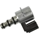 Purchase Top-Quality BWD AUTOMOTIVE - TCS3 - Auto Trans Control Solenoid pa1