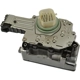 Purchase Top-Quality BWD AUTOMOTIVE - TCS31 - Auto Trans Control Solenoid pa1