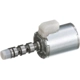 Purchase Top-Quality BWD AUTOMOTIVE - TCS316 - Auto Trans Control Solenoid pa2
