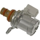 Purchase Top-Quality BWD AUTOMOTIVE - TCS321 - Auto Trans Control Solenoid pa1