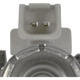 Purchase Top-Quality BWD AUTOMOTIVE - TCS321 - Auto Trans Control Solenoid pa2