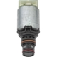 Purchase Top-Quality BWD AUTOMOTIVE - TCS338 - Transmission Control Solenoid pa3