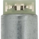 Purchase Top-Quality BWD AUTOMOTIVE - TCS338 - Transmission Control Solenoid pa4