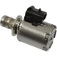 Purchase Top-Quality BWD AUTOMOTIVE - TCS34 - Auto Trans Control Solenoid pa1