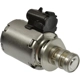 Purchase Top-Quality BWD AUTOMOTIVE - TCS34 - Auto Trans Control Solenoid pa3