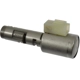 Purchase Top-Quality BWD AUTOMOTIVE - TCS60 - Auto Trans Control Solenoid pa1