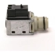 Purchase Top-Quality Automatic Transmission Solenoid by DELPHI - SL10007 pa1