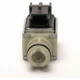 Purchase Top-Quality Automatic Transmission Solenoid by DELPHI - SL10007 pa10