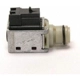 Purchase Top-Quality Automatic Transmission Solenoid by DELPHI - SL10007 pa11