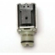Purchase Top-Quality Automatic Transmission Solenoid by DELPHI - SL10007 pa12