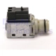 Purchase Top-Quality Automatic Transmission Solenoid by DELPHI - SL10007 pa13