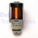 Purchase Top-Quality Automatic Transmission Solenoid by DELPHI - SL10007 pa14
