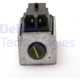 Purchase Top-Quality Automatic Transmission Solenoid by DELPHI - SL10007 pa15