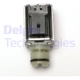 Purchase Top-Quality Automatic Transmission Solenoid by DELPHI - SL10007 pa16