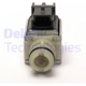 Purchase Top-Quality Automatic Transmission Solenoid by DELPHI - SL10007 pa17