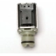 Purchase Top-Quality Automatic Transmission Solenoid by DELPHI - SL10007 pa19