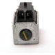 Purchase Top-Quality Automatic Transmission Solenoid by DELPHI - SL10007 pa2