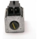 Purchase Top-Quality Automatic Transmission Solenoid by DELPHI - SL10007 pa20