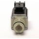 Purchase Top-Quality Automatic Transmission Solenoid by DELPHI - SL10007 pa21