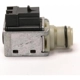 Purchase Top-Quality Automatic Transmission Solenoid by DELPHI - SL10007 pa22