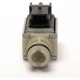 Purchase Top-Quality Automatic Transmission Solenoid by DELPHI - SL10007 pa3