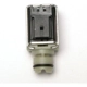 Purchase Top-Quality Automatic Transmission Solenoid by DELPHI - SL10007 pa4